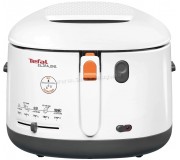 Friteuza Tefal Filtra One FF162131 (White)