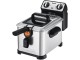 Фритюрница Tefal Filtra Pro FR510170 (Inox)