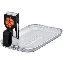 Friteuză Tefal Filtra Pro FR510170 (Inox) Thumb