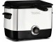 Фритюрница Tefal MiniFryer FF220040 (Black/Grey)