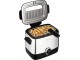 Фритюрница Tefal MiniFryer FF220040 (Black/Grey)