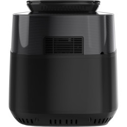 Friteuza cu aer cald Tesla AF550BG (Black) Thumb