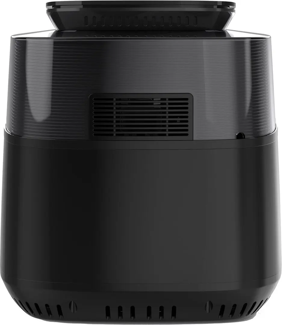 Friteuza cu aer cald Tesla AF550BG (Black)