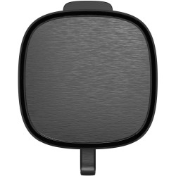 Аэрофритюрница Tesla AF800B (Black) Thumb