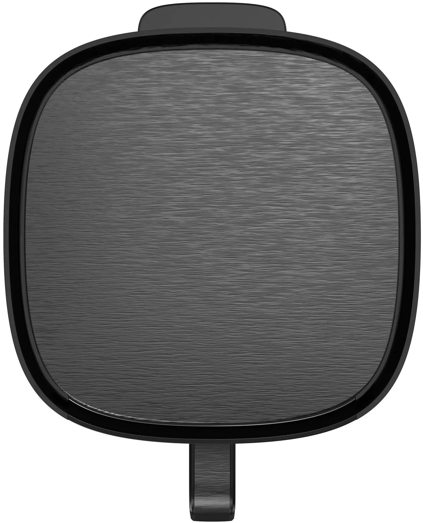 Аэрофритюрница Tesla AF800B (Black)