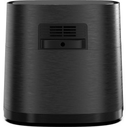 Аэрофритюрница Tesla AF800B (Black) Thumb