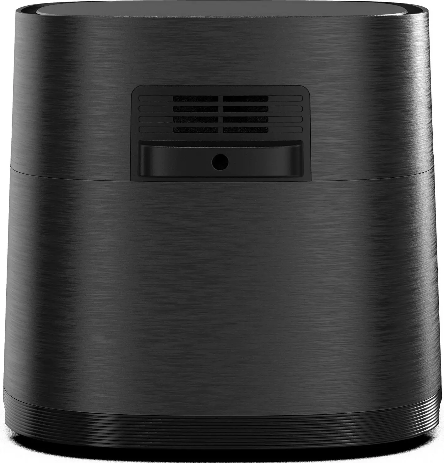 Аэрофритюрница Tesla AF800B (Black)