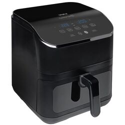 Friteuza cu aer cald Vivax DFA-617DB (Black)