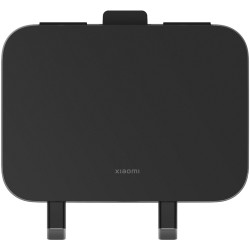 Friteuza cu aer cald Xiaomi Dual Zone Air Fryer 10L (Black) Thumb