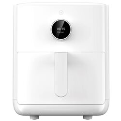 Friteuza cu aer cald Xiaomi Smart Air Fryer 4.5L EU (White) Thumb