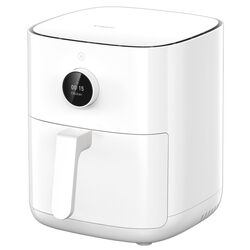 Friteuza cu aer cald Xiaomi Smart Air Fryer 4.5L EU (White)