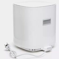 Friteuza cu aer cald Xiaomi Smart Air Fryer 4.5L EU (White) Thumb