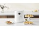 Friteuza cu aer cald Xiaomi Smart Air Fryer 4.5L EU (White)