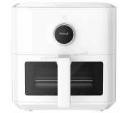 Аэрофритюрница Xiaomi Smart Air Fryer 5.5L EU (White)