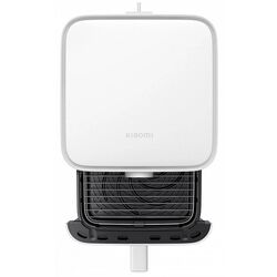 Friteuza cu aer cald Xiaomi Smart Air Fryer 5.5L EU (White) Thumb
