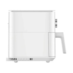 Friteuza cu aer cald Xiaomi Smart Air Fryer 6.5L (White) Thumb