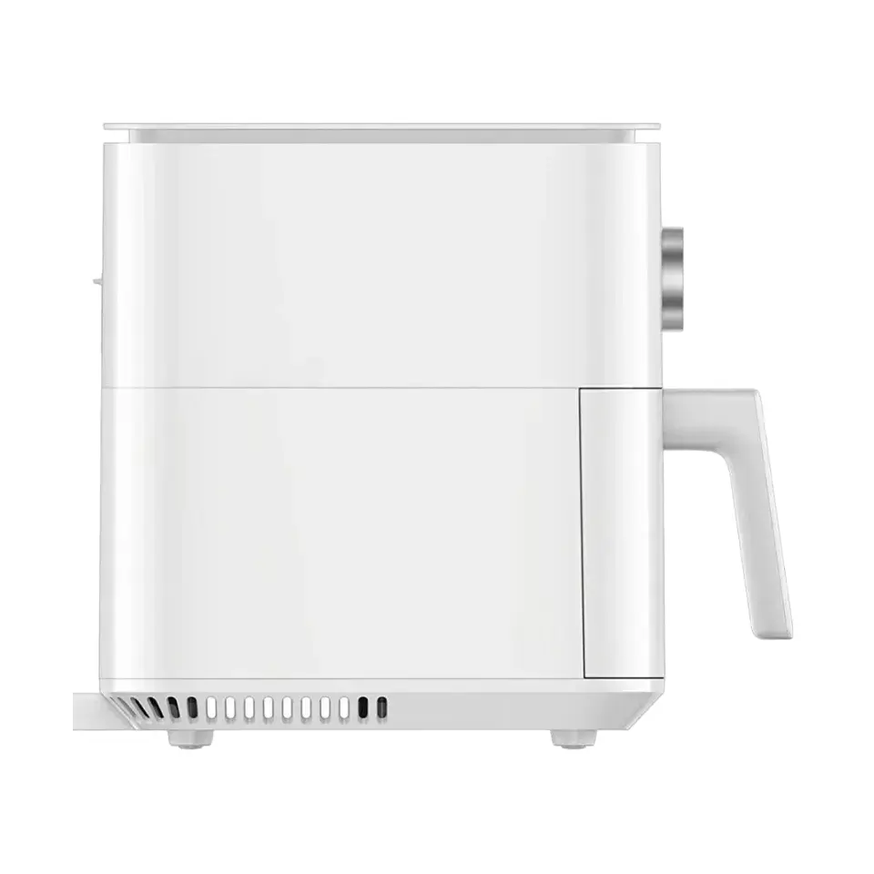 Friteuza cu aer cald Xiaomi Smart Air Fryer 6.5L (White)