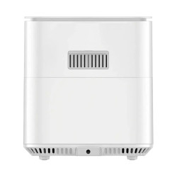 Friteuza cu aer cald Xiaomi Smart Air Fryer 6.5L (White) Thumb