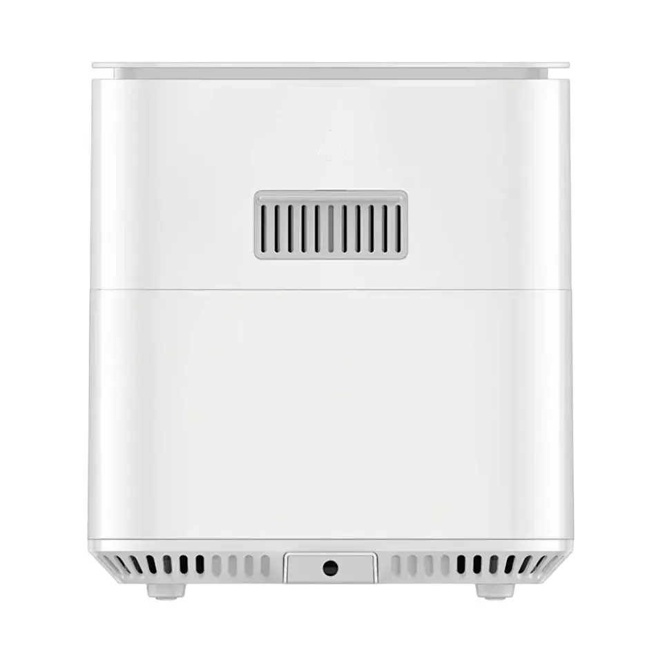 Friteuza cu aer cald Xiaomi Smart Air Fryer 6.5L (White)