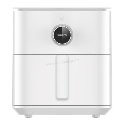 Friteuza cu aer cald Xiaomi Smart Air Fryer 6.5L (White)