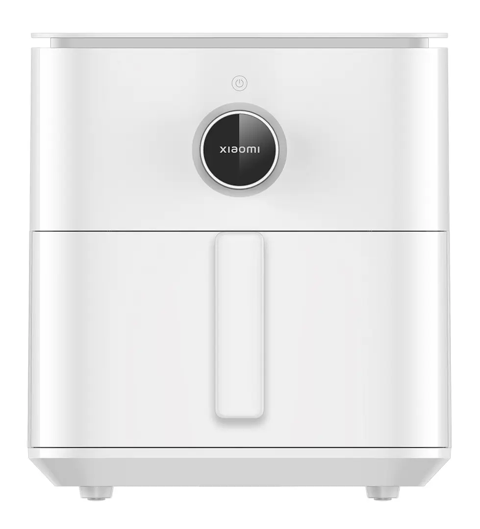 Friteuza cu aer cald Xiaomi Smart Air Fryer 6.5L (White)