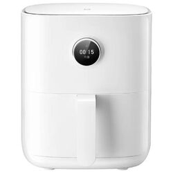 Аэрофритюрница Xiaomi Smart Air Fryer (White) Thumb