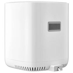 Аэрофритюрница Xiaomi Smart Air Fryer (White) Thumb