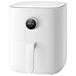 Аэрофритюрница Xiaomi Smart Air Fryer (White)
