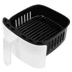 Аэрофритюрница Xiaomi Smart Air Fryer (White) Thumb
