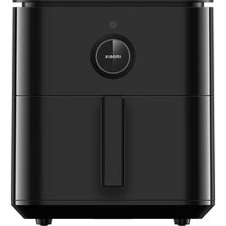 Friteuza cu aer cald Xiaomi Smart MAF10 (Black)