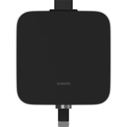 Friteuza cu aer cald Xiaomi Smart MAF10 (Black) Thumb