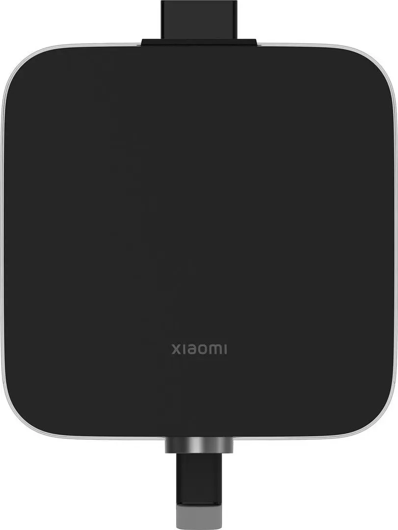 Friteuza cu aer cald Xiaomi Smart MAF10 (Black)
