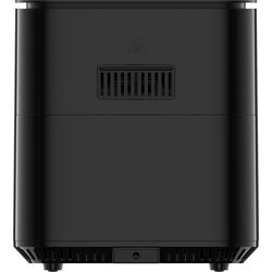 Friteuza cu aer cald Xiaomi Smart MAF10 (Black) Thumb