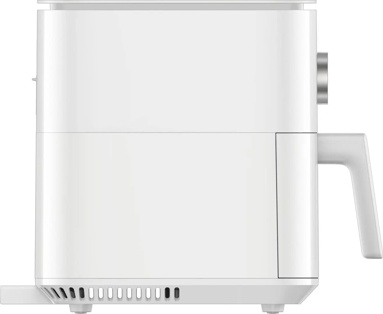 Friteuza cu aer cald Xiaomi Smart MAF10 (White)