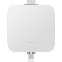 Friteuza cu aer cald Xiaomi Smart MAF10 (White) Thumb