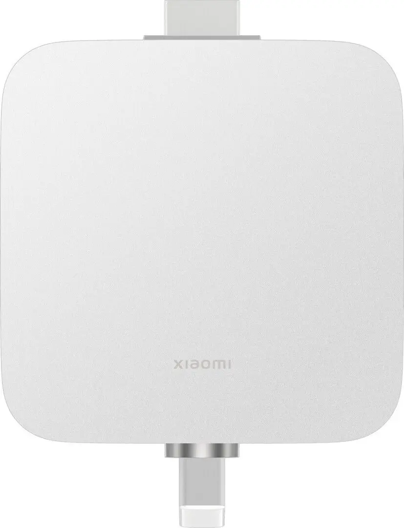Friteuza cu aer cald Xiaomi Smart MAF10 (White)