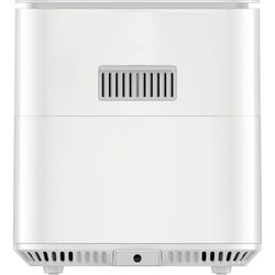 Friteuza cu aer cald Xiaomi Smart MAF10 (White) Thumb