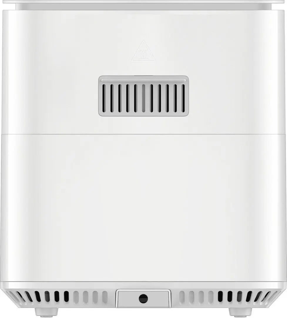 Friteuza cu aer cald Xiaomi Smart MAF10 (White)
