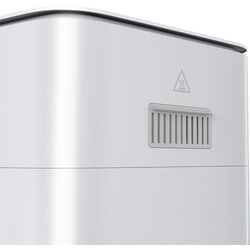 Friteuza cu aer cald Xiaomi Smart MAF10 (White) Thumb