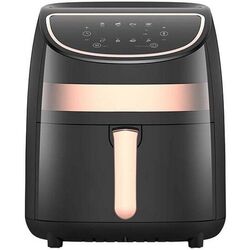 Friteuza Xiaomi Deerma DEM-KZ100 (Black)