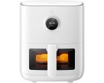 Friteuza cu aer cald inteligenta Xiaomi Mi Smart Air Fryer Pro 4L EU (White)