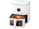 Friteuza cu aer cald inteligenta Xiaomi Mi Smart Air Fryer Pro 4L EU (White)