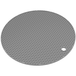 Friteuza cu aer cald Zass ProLine ZAF 11 (Black) Thumb