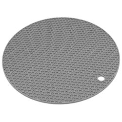 Аэрофритюрница Zass ZAF 09 (Grey) Thumb