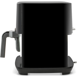 Аэрофритюрница Zass ZAF 14 (Black) Thumb
