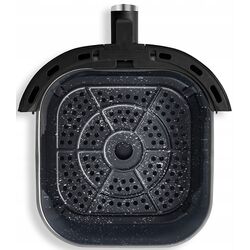 Friteuza cu aer cald Zilan ZLN9984 (Cream/Black) Thumb