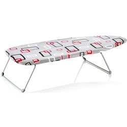 Гладильная доска Dogrular Mini (15120)