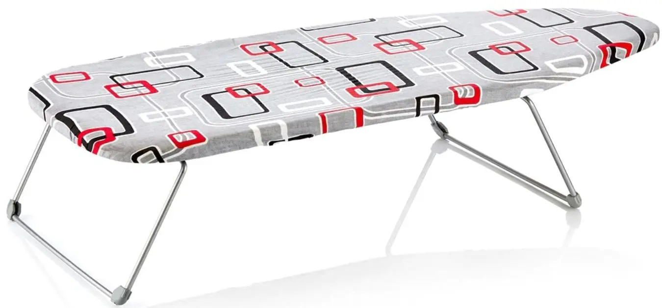 Гладильная доска Dogrular Mini (15120)