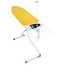 Masa de calcat Eurogold Mono 37542B