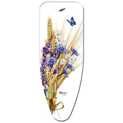 Husa pentru masa de calcat Gimi I love 34113 (M)